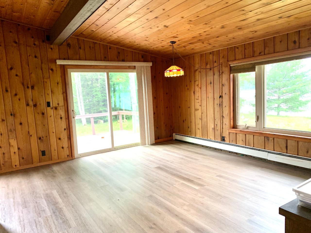 4131 Foster Road Hurley, WI 54534 - Photo 10 of 21 Gallery Image 10