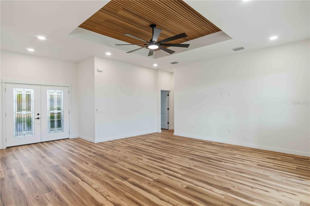 25407 Rupert Road Punta Gorda, FL 33983 - Photo 28 of 80 Gallery Image 28