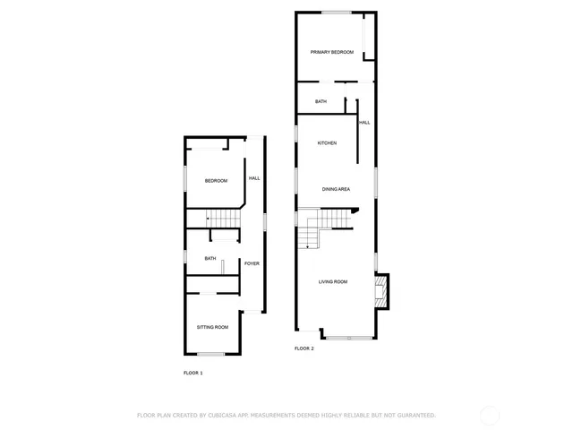 $720,000 | 9526 Interlake Avenue North, Seattle, WA 98103