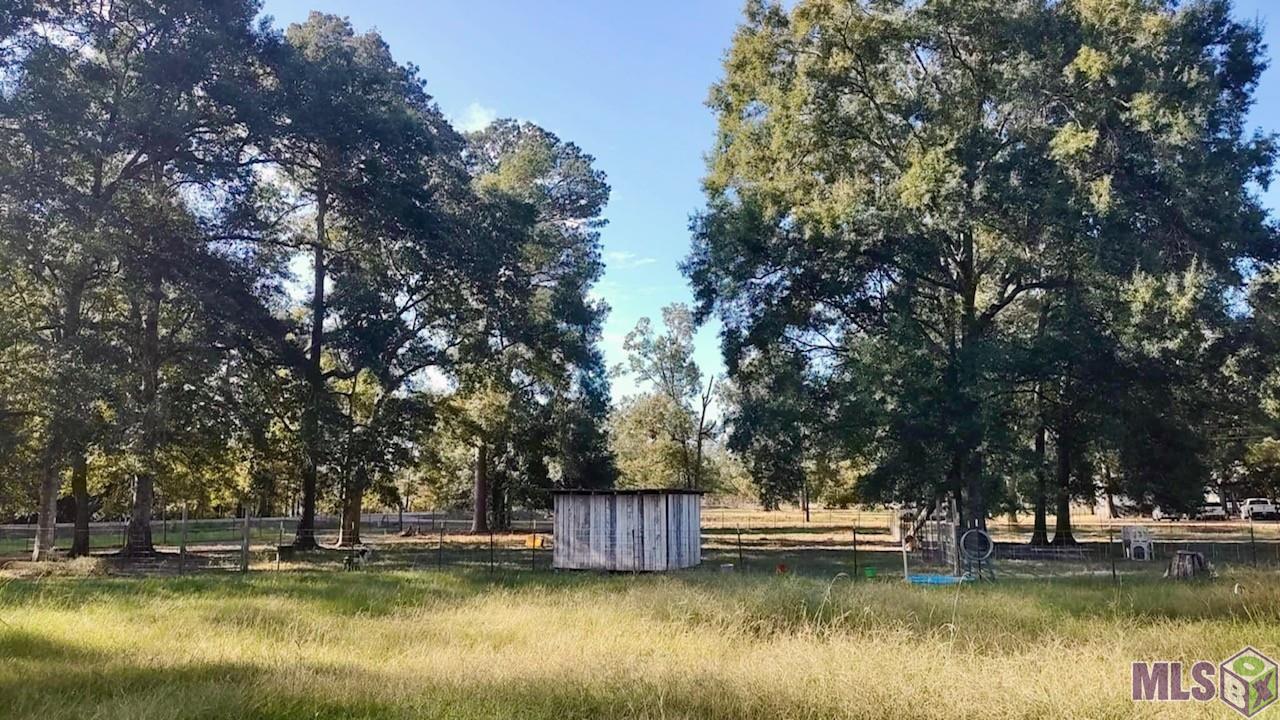 38707 John Lanier Road Walker, LA 70785 - Photo 1 of 3