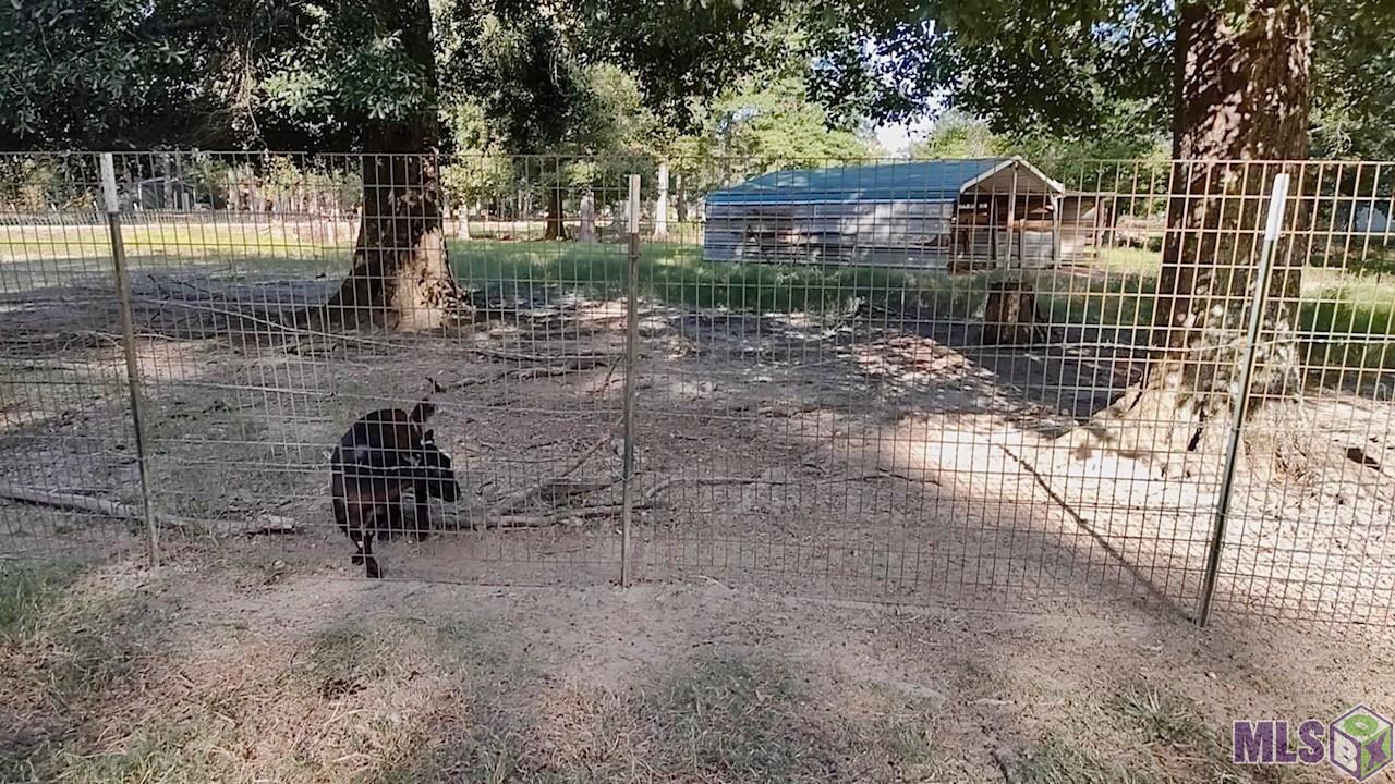 38707 John Lanier Road Walker, LA 70785 - Photo 2 of 3