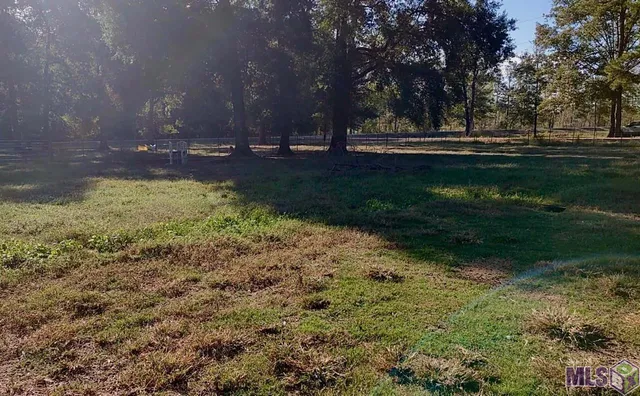 $65,000 | 38707 John Lanier Road, Walker, LA 70785