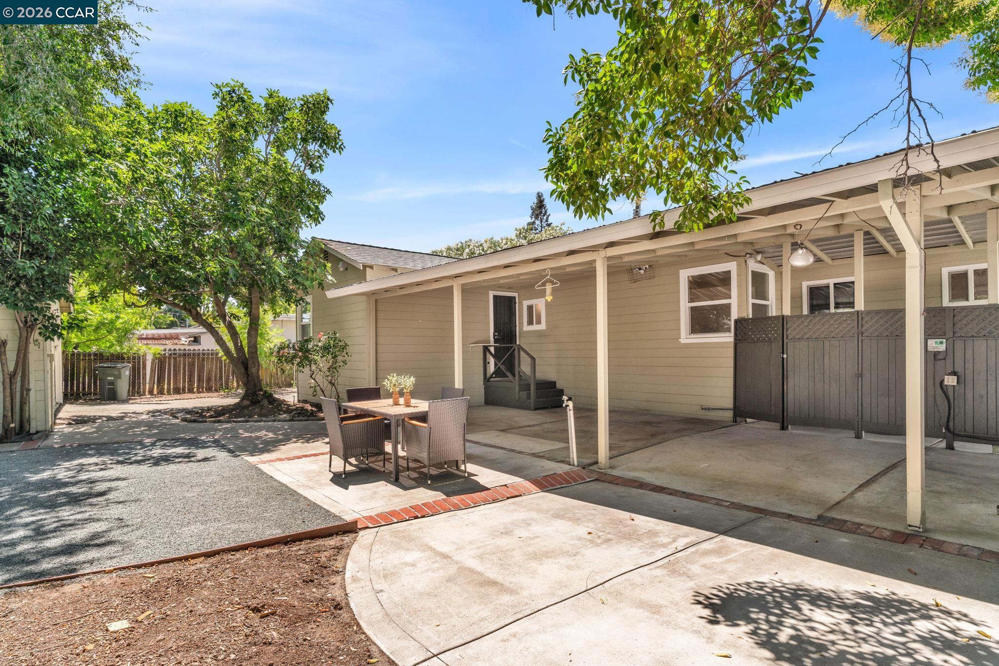 2072 Chalomar Road Concord, CA 94518 - Photo 30 of 42