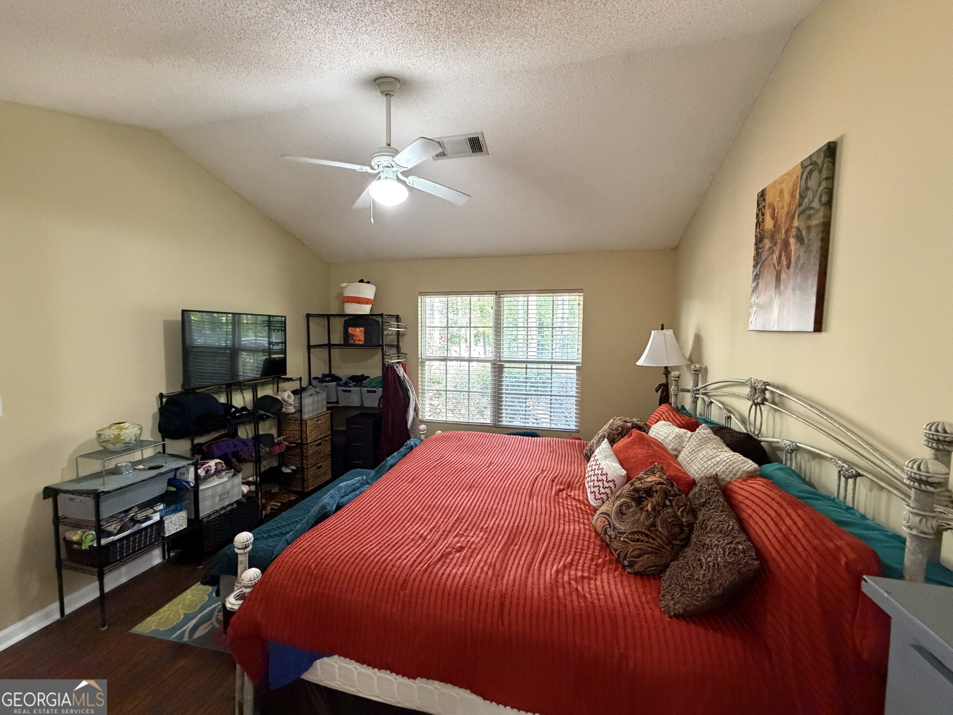 164 Sims Road Hogansville, GA 30230 - Photo 42 of 95