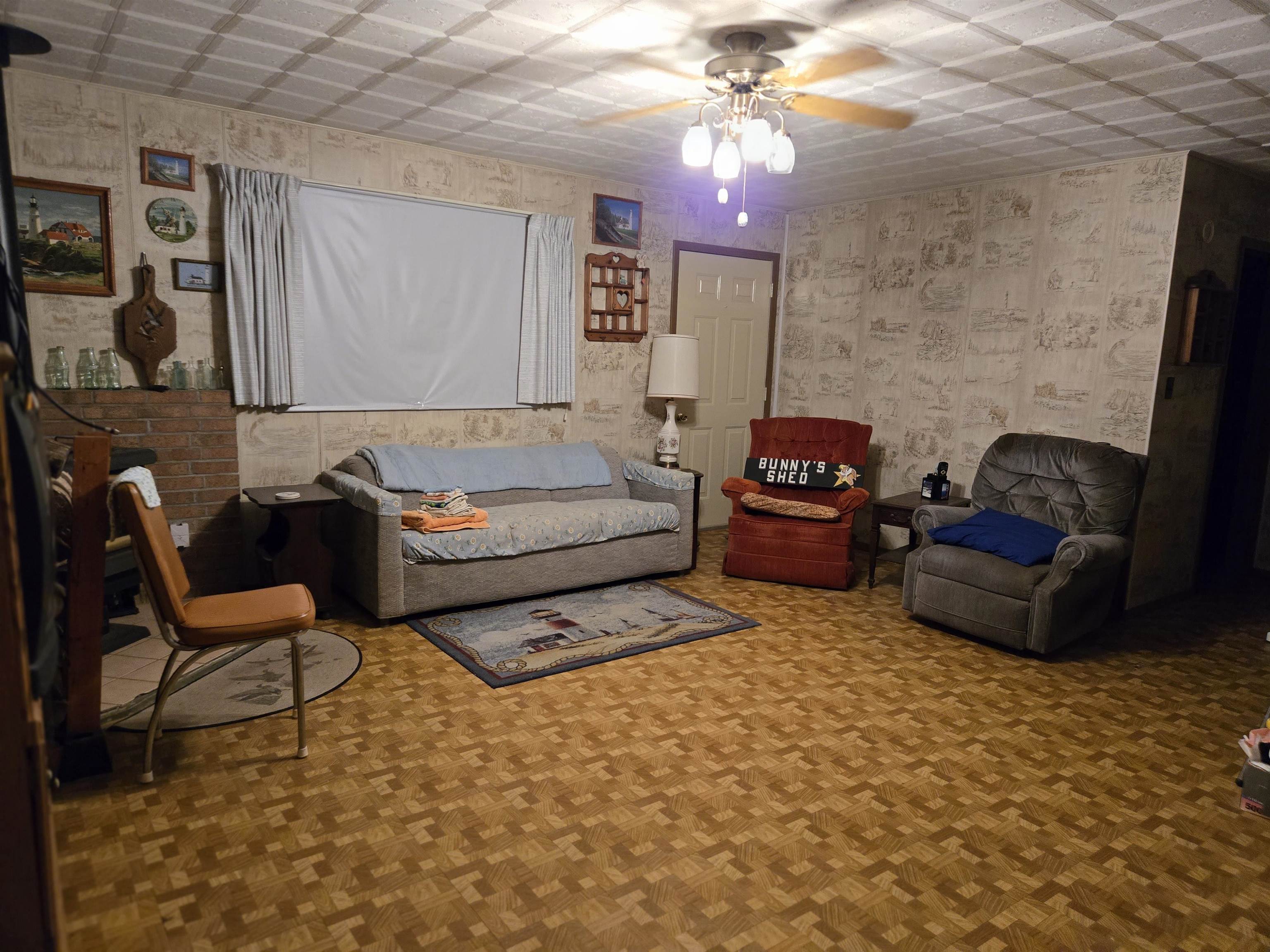 5971 Point Road Harrisville, MI 48740 - Photo 10 of 15