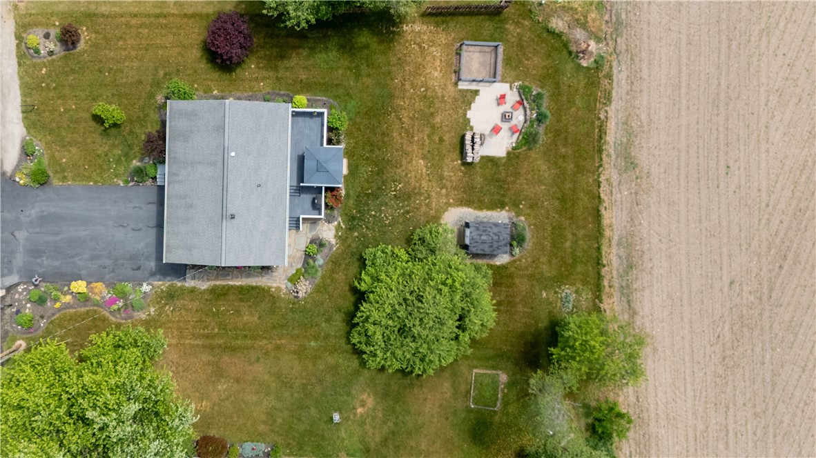 10 Mountview Road East Bath, NY 14810 - Photo 20 of 20