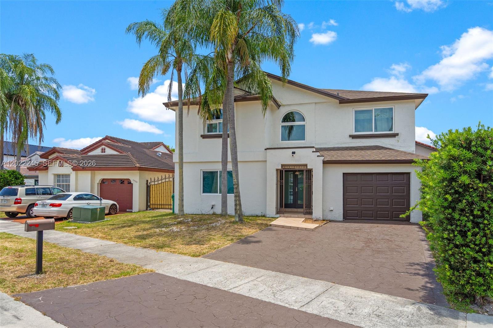 15530 Southwest 59th Street Miami, FL 33193 - Photo 3 of 58