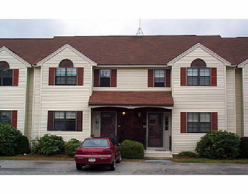 34-34 Lowell Road, Unit 34 Pepperell, MA 01463 - Photo 1 of 1 Gallery Image 1