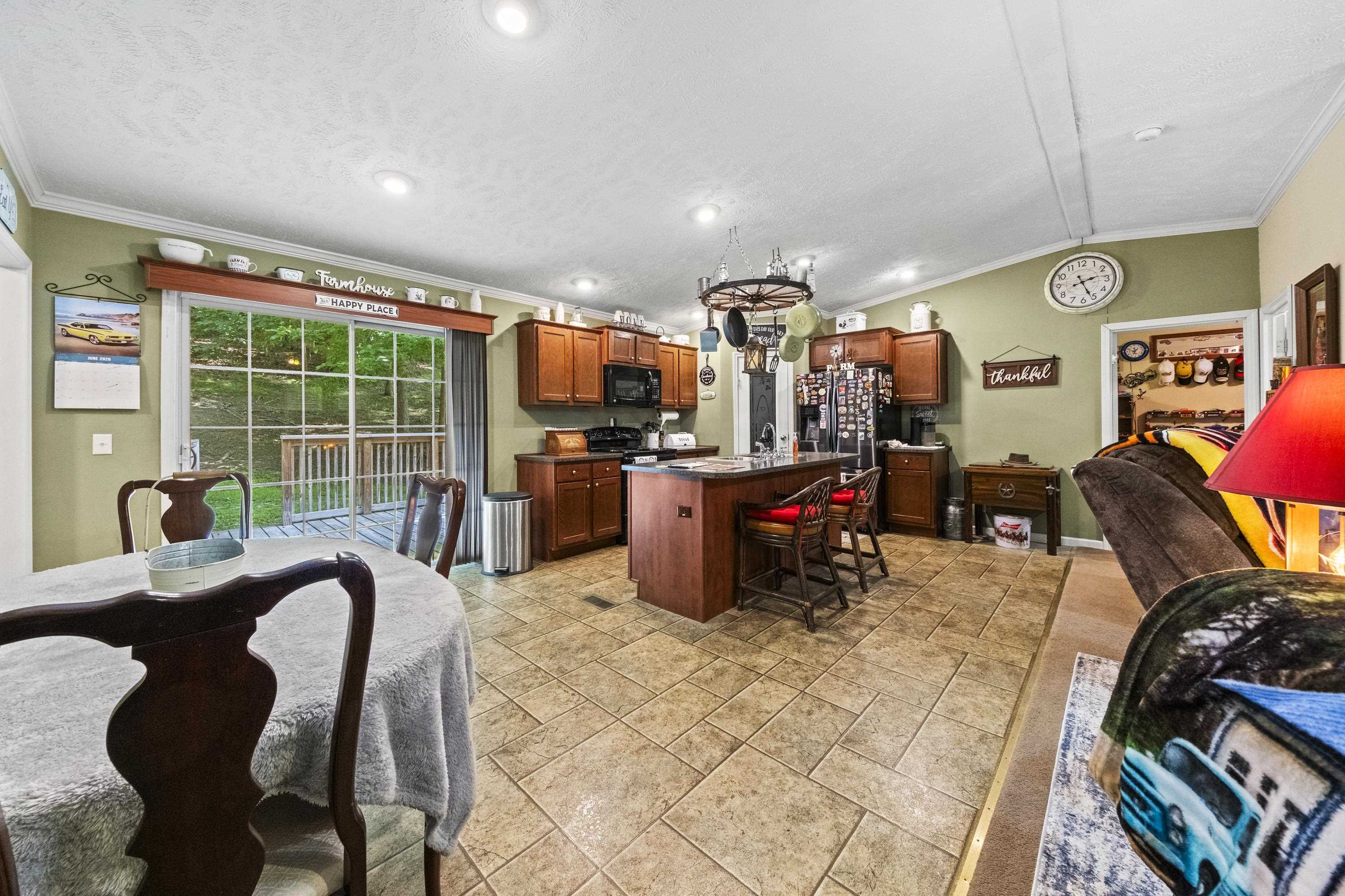 629 New Buckley Road Ashland, KY 41102 - Photo 6 of 29