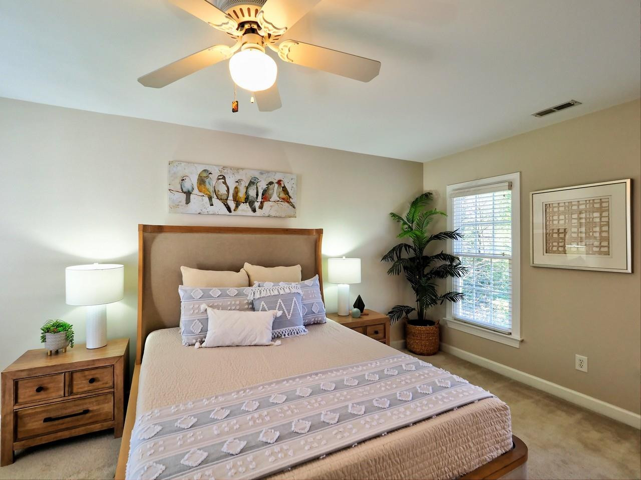 1105 Banbury Woods Place Raleigh, NC 27607 - Photo 17 of 30 Photo 17