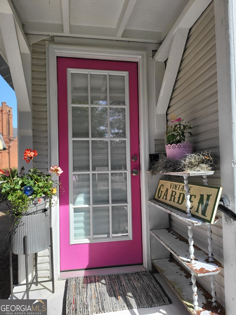 306 South Broad Street Bainbridge, GA 39819 - Photo 19 of 27
