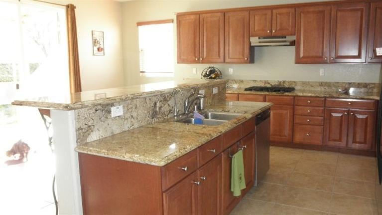 910 Michelle Lane Tehachapi, CA 93561 - Photo 20 of 30 Gallery Image 20
