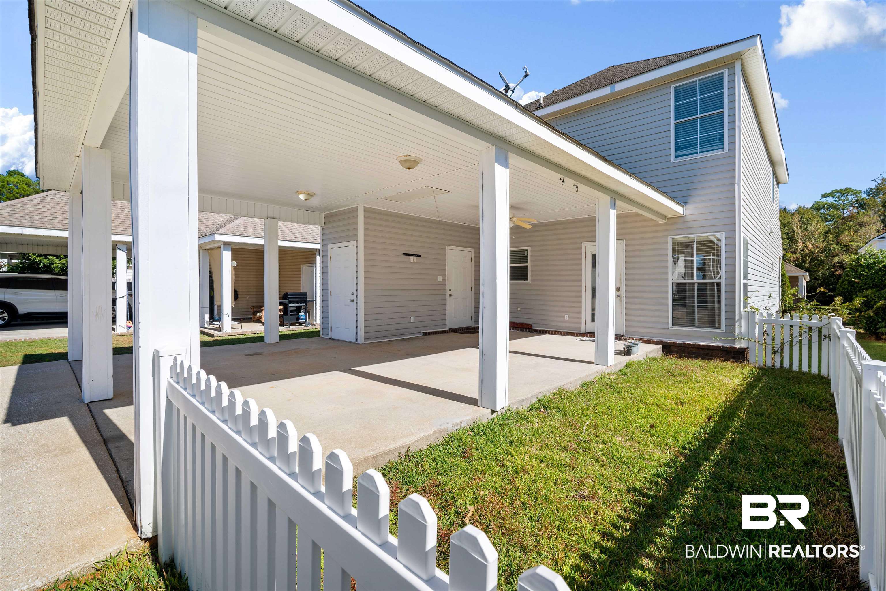 29951 St Simon Street Daphne, AL 36526 - Photo 31 of 32