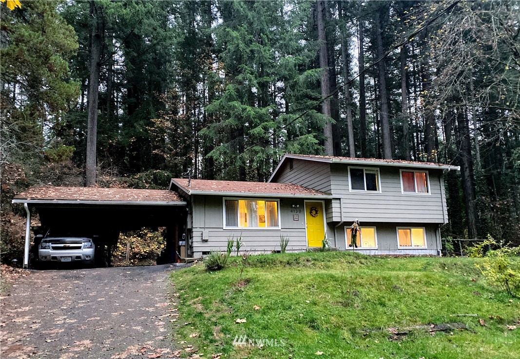 4130 Thornton Road Southeast Olympia, WA 98513 - Photo 1 of 15 Gallery Image 1
