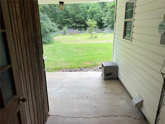 48 Aycock Road Deville, LA 71328 - Photo 25 of 51