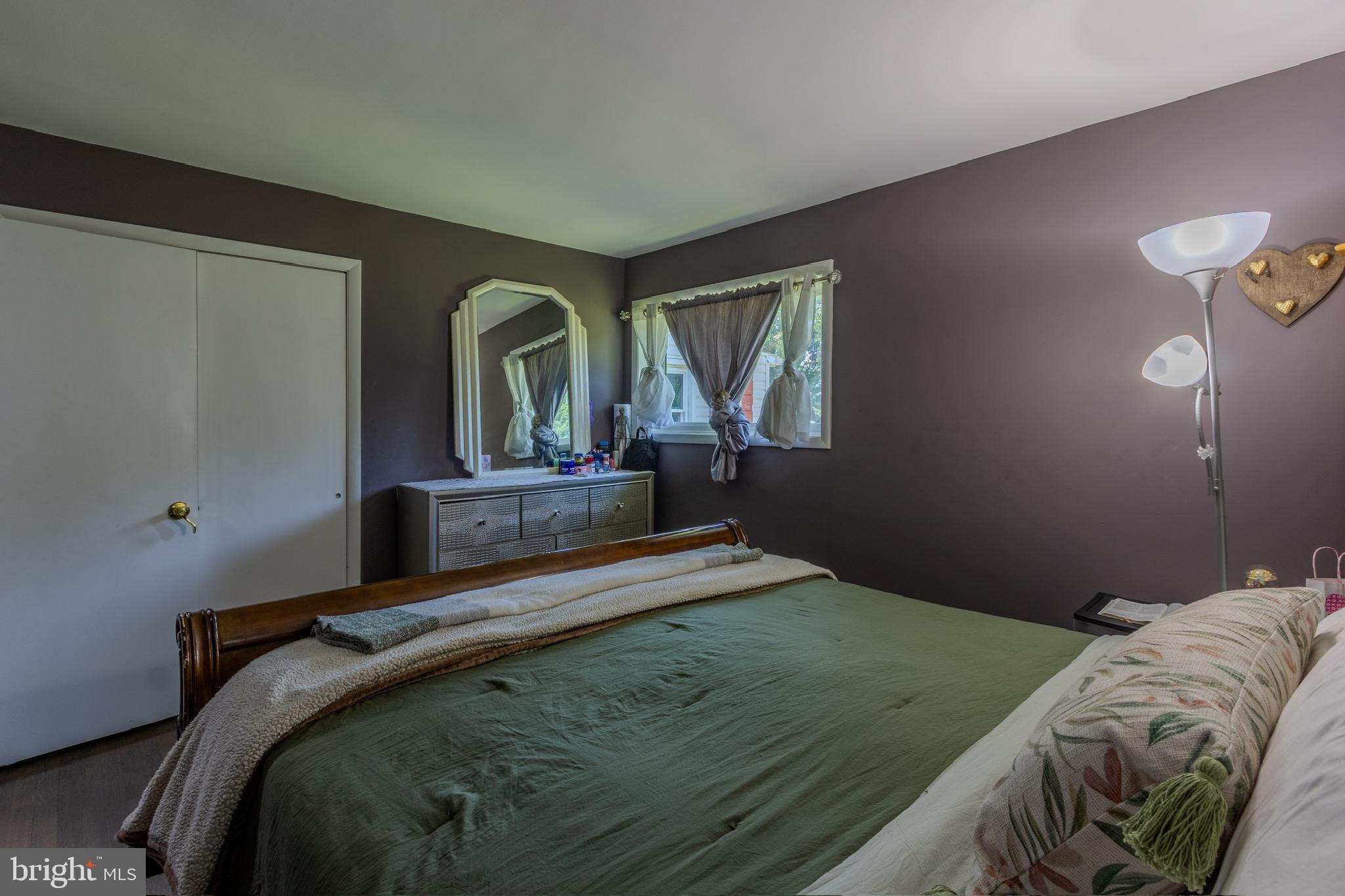 8418 Mapleville Road Boonsboro, MD 21713 - Photo 21 of 60