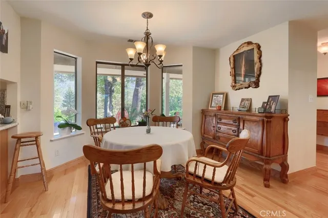 $524,900 | 35484 Road 274, North Fork, CA 93643