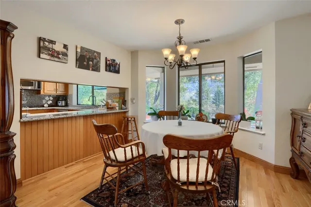 $524,900 | 35484 Road 274, North Fork, CA 93643