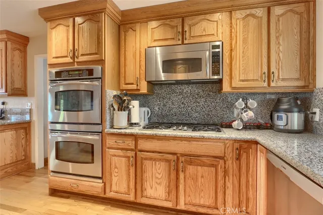 $524,900 | 35484 Road 274, North Fork, CA 93643