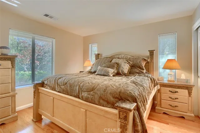 $524,900 | 35484 Road 274, North Fork, CA 93643