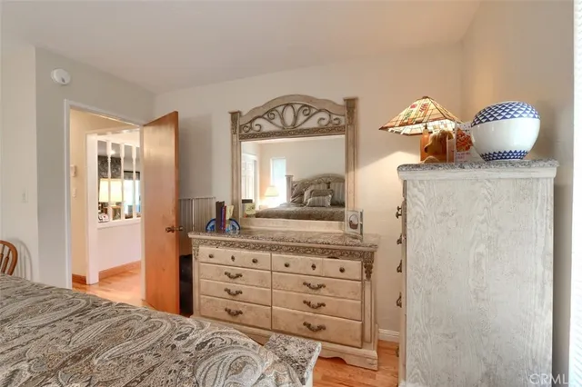 $524,900 | 35484 Road 274, North Fork, CA 93643