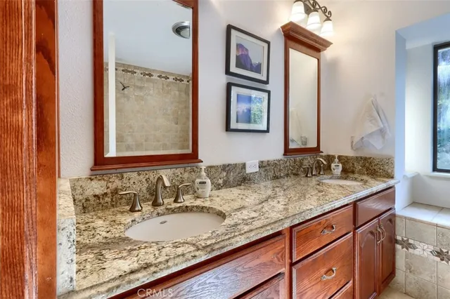 $524,900 | 35484 Road 274, North Fork, CA 93643