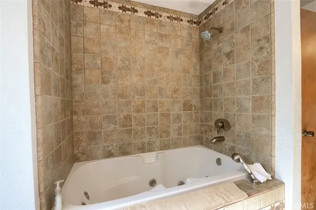 $524,900 | 35484 Road 274, North Fork, CA 93643