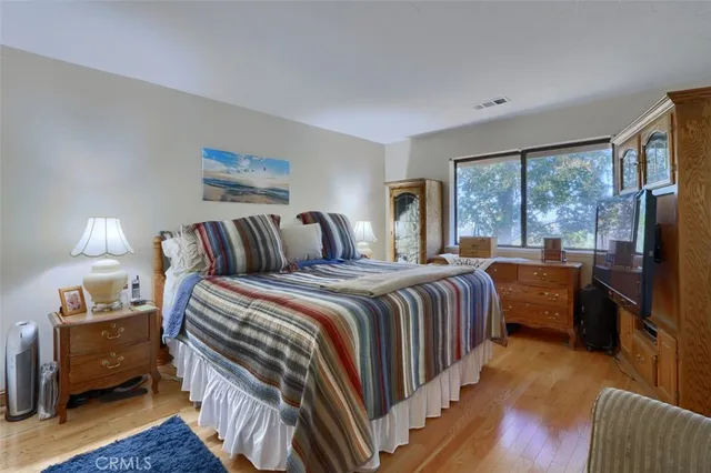 $524,900 | 35484 Road 274, North Fork, CA 93643