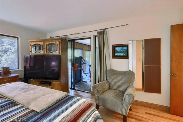 $524,900 | 35484 Road 274, North Fork, CA 93643