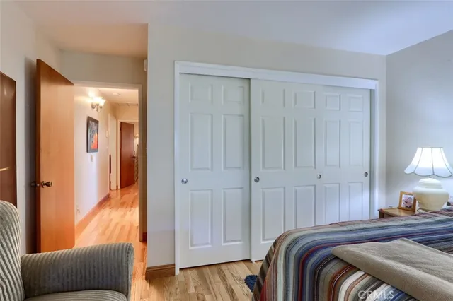 $524,900 | 35484 Road 274, North Fork, CA 93643