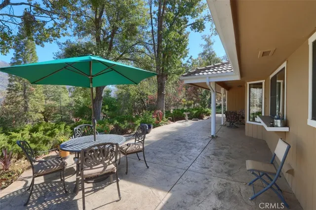 $524,900 | 35484 Road 274, North Fork, CA 93643