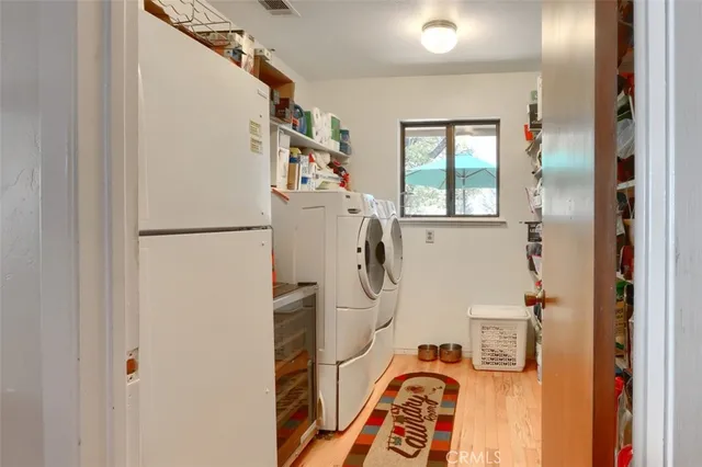 $524,900 | 35484 Road 274, North Fork, CA 93643