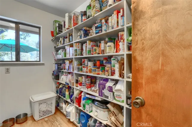 $524,900 | 35484 Road 274, North Fork, CA 93643