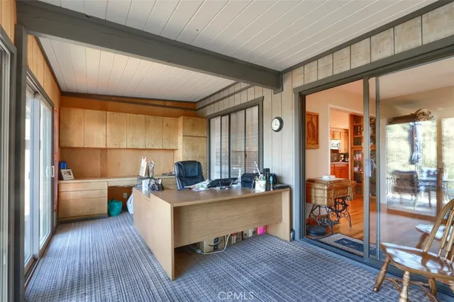 $524,900 | 35484 Road 274, North Fork, CA 93643