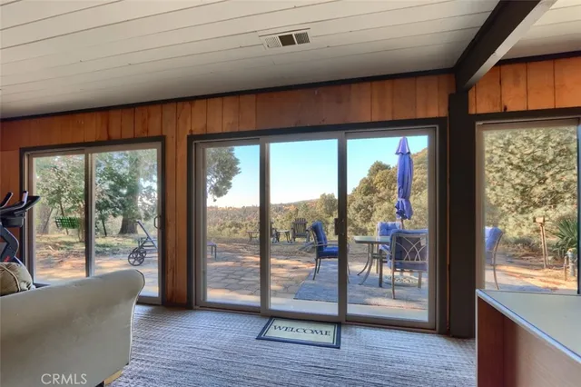 $524,900 | 35484 Road 274, North Fork, CA 93643