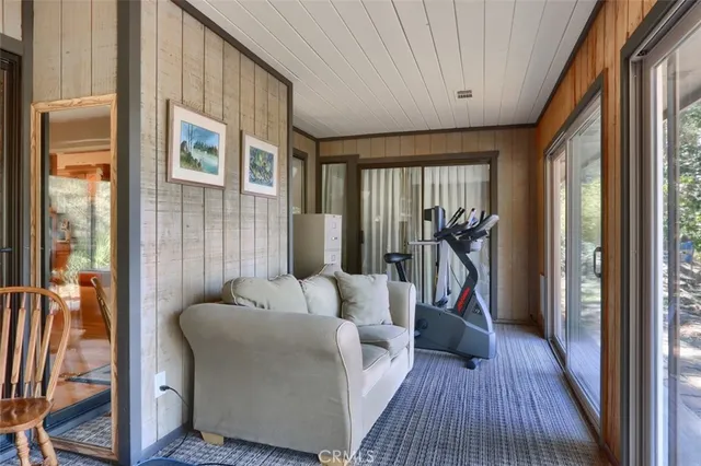 $524,900 | 35484 Road 274, North Fork, CA 93643