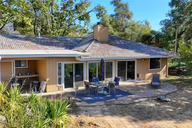 $524,900 | 35484 Road 274, North Fork, CA 93643