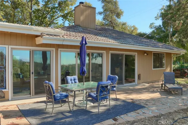 $524,900 | 35484 Road 274, North Fork, CA 93643