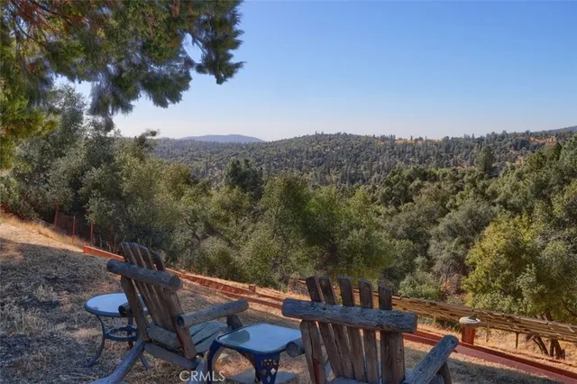 $524,900 | 35484 Road 274, North Fork, CA 93643