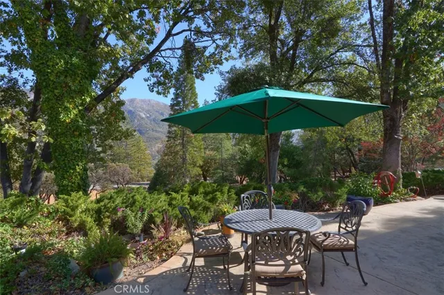 $524,900 | 35484 Road 274, North Fork, CA 93643