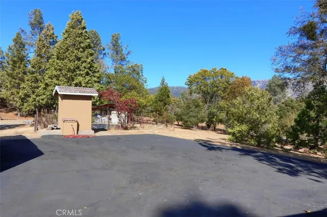 $524,900 | 35484 Road 274, North Fork, CA 93643
