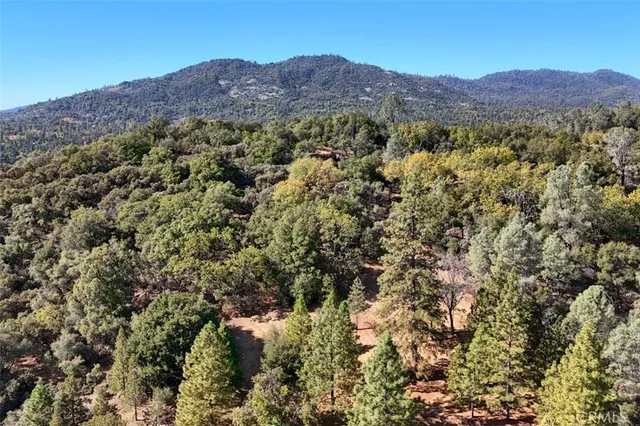 $524,900 | 35484 Road 274, North Fork, CA 93643