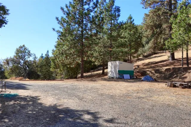 $524,900 | 35484 Road 274, North Fork, CA 93643