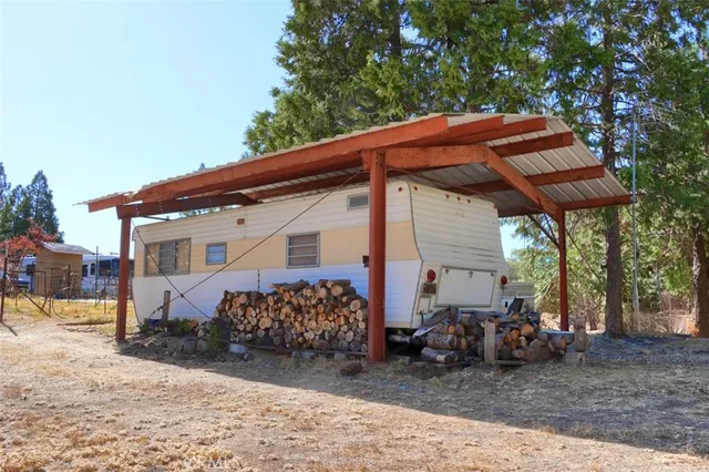 $524,900 | 35484 Road 274, North Fork, CA 93643