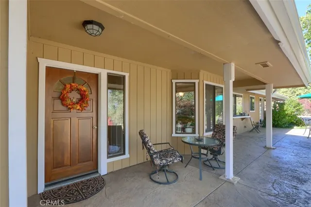 $524,900 | 35484 Road 274, North Fork, CA 93643
