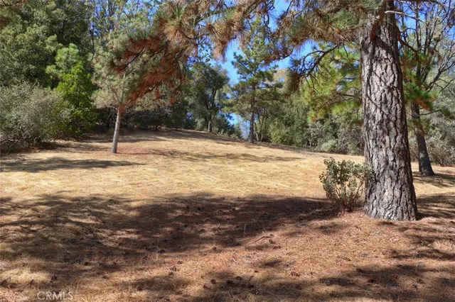 $524,900 | 35484 Road 274, North Fork, CA 93643