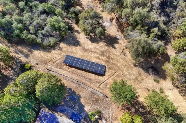 $524,900 | 35484 Road 274, North Fork, CA 93643