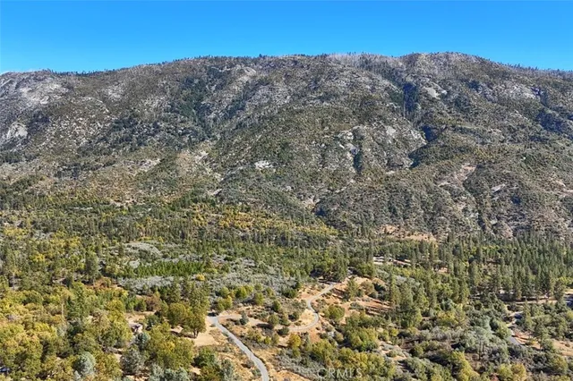 $524,900 | 35484 Road 274, North Fork, CA 93643