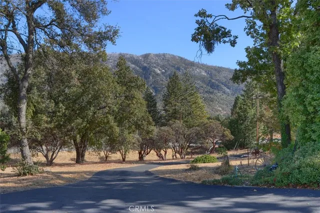 $524,900 | 35484 Road 274, North Fork, CA 93643