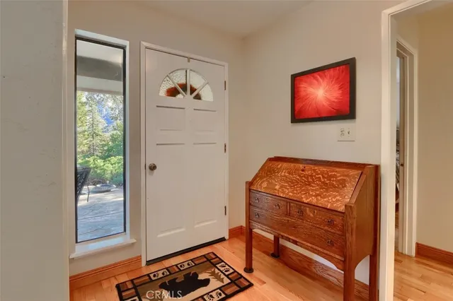 $524,900 | 35484 Road 274, North Fork, CA 93643